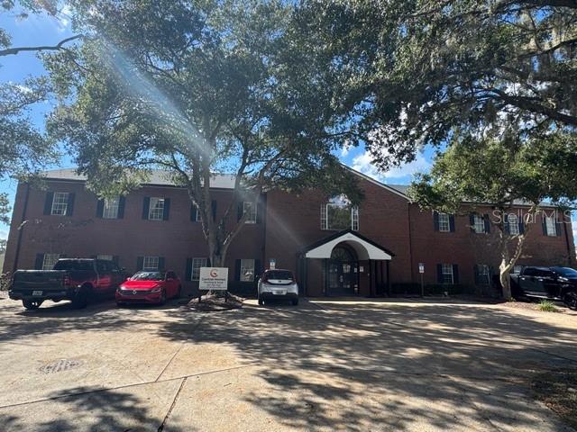 1920 Boothe Cir, FL