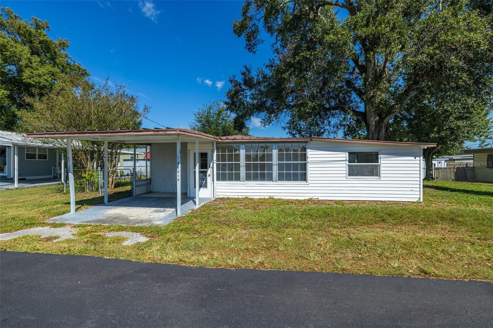 39019 Heath Drive, FL