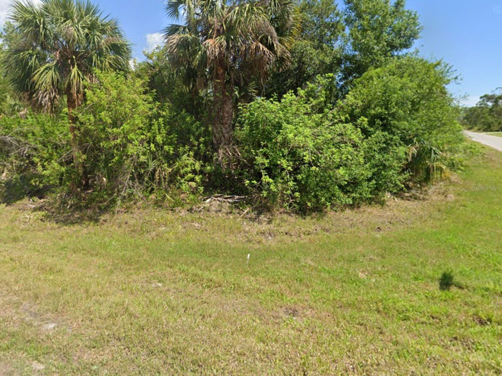 12115 Chapman Avenue, FL