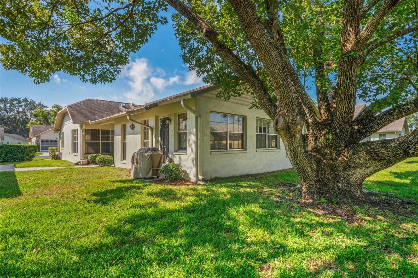 4740 Carrington Court, FL