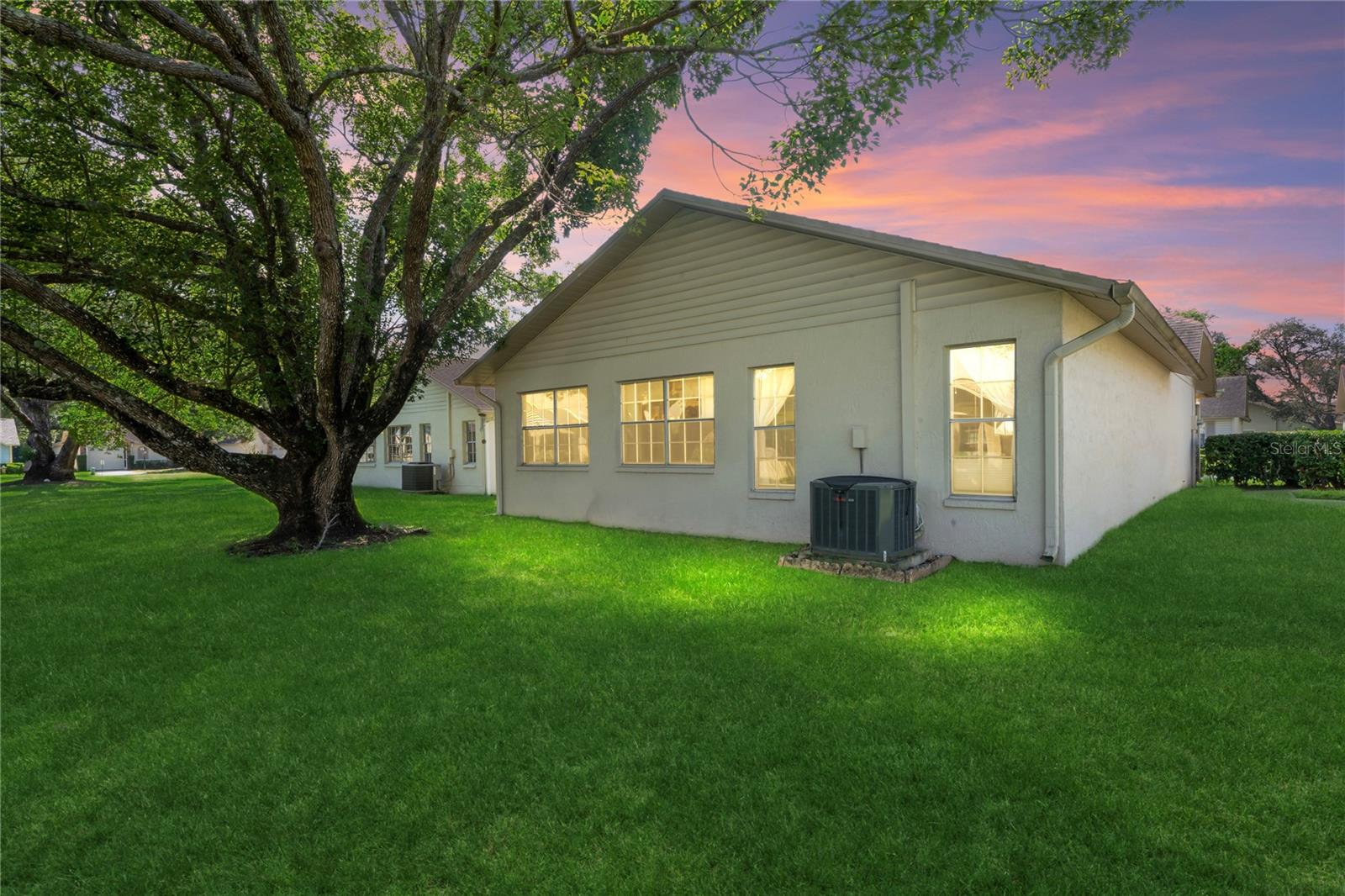4740 Carrington Court, FL