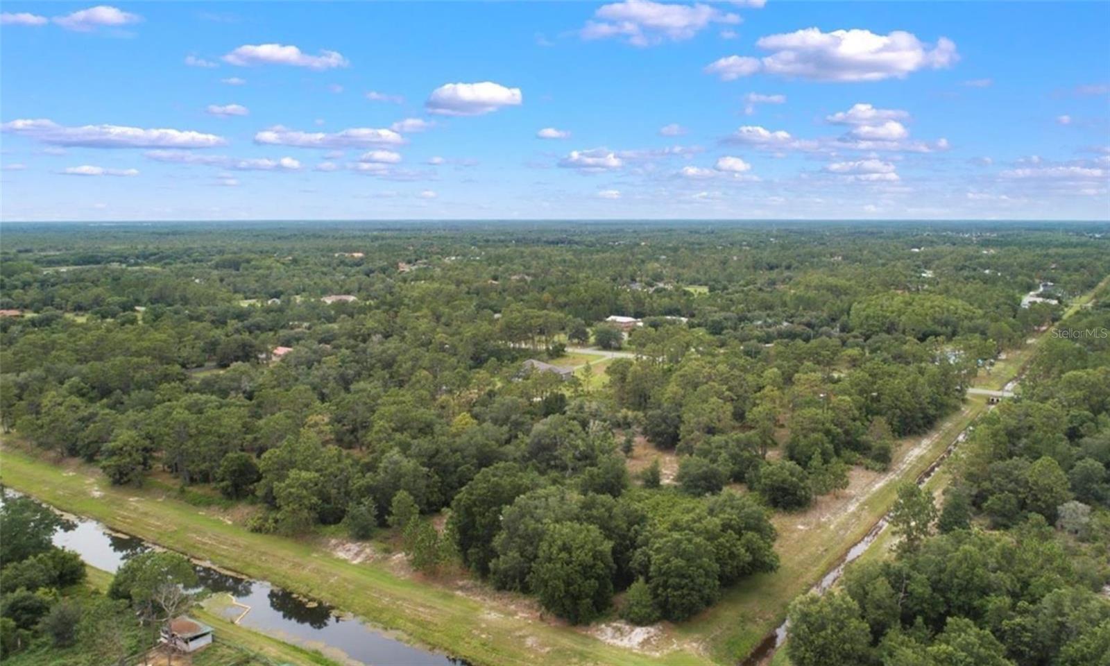 Lot 1120 Quarterly Pkwy, FL