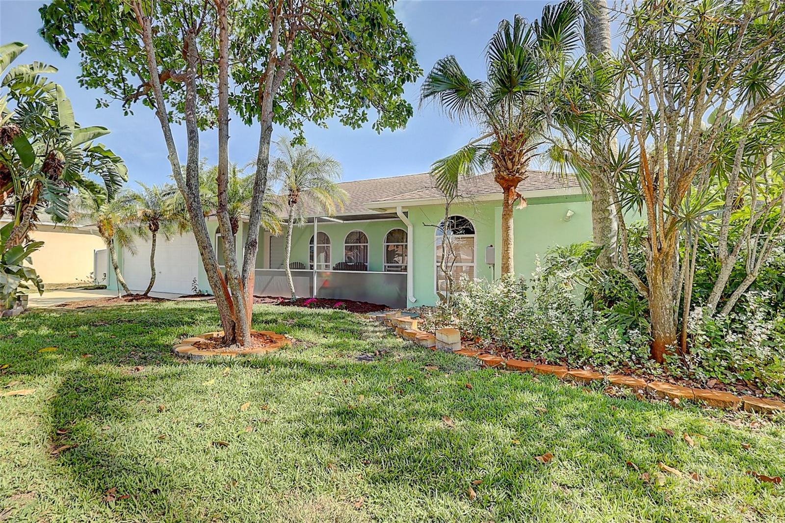 238 Grove Avenue, FL