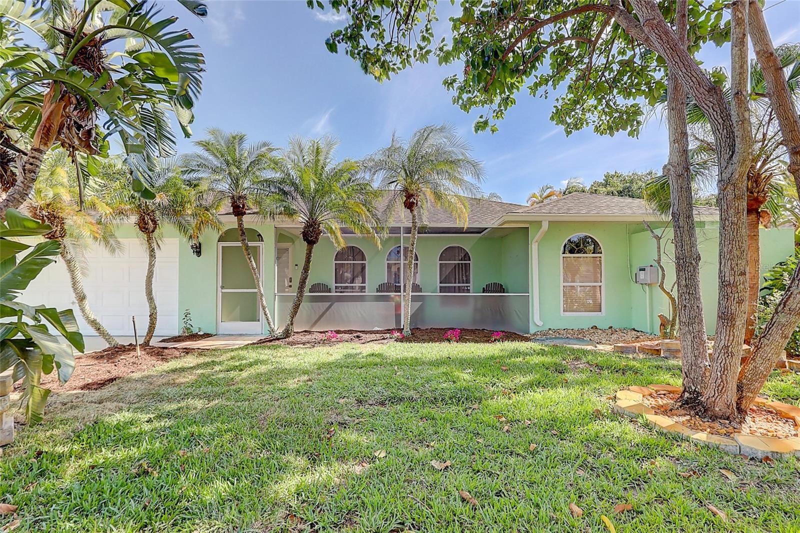 238 Grove Avenue, FL
