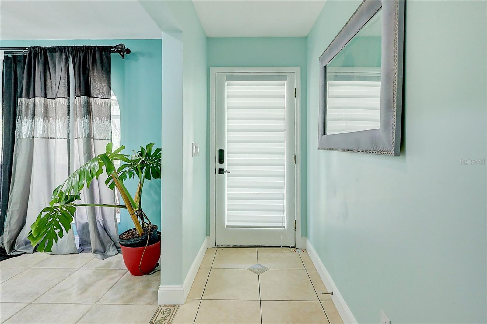 238 Grove Avenue, FL