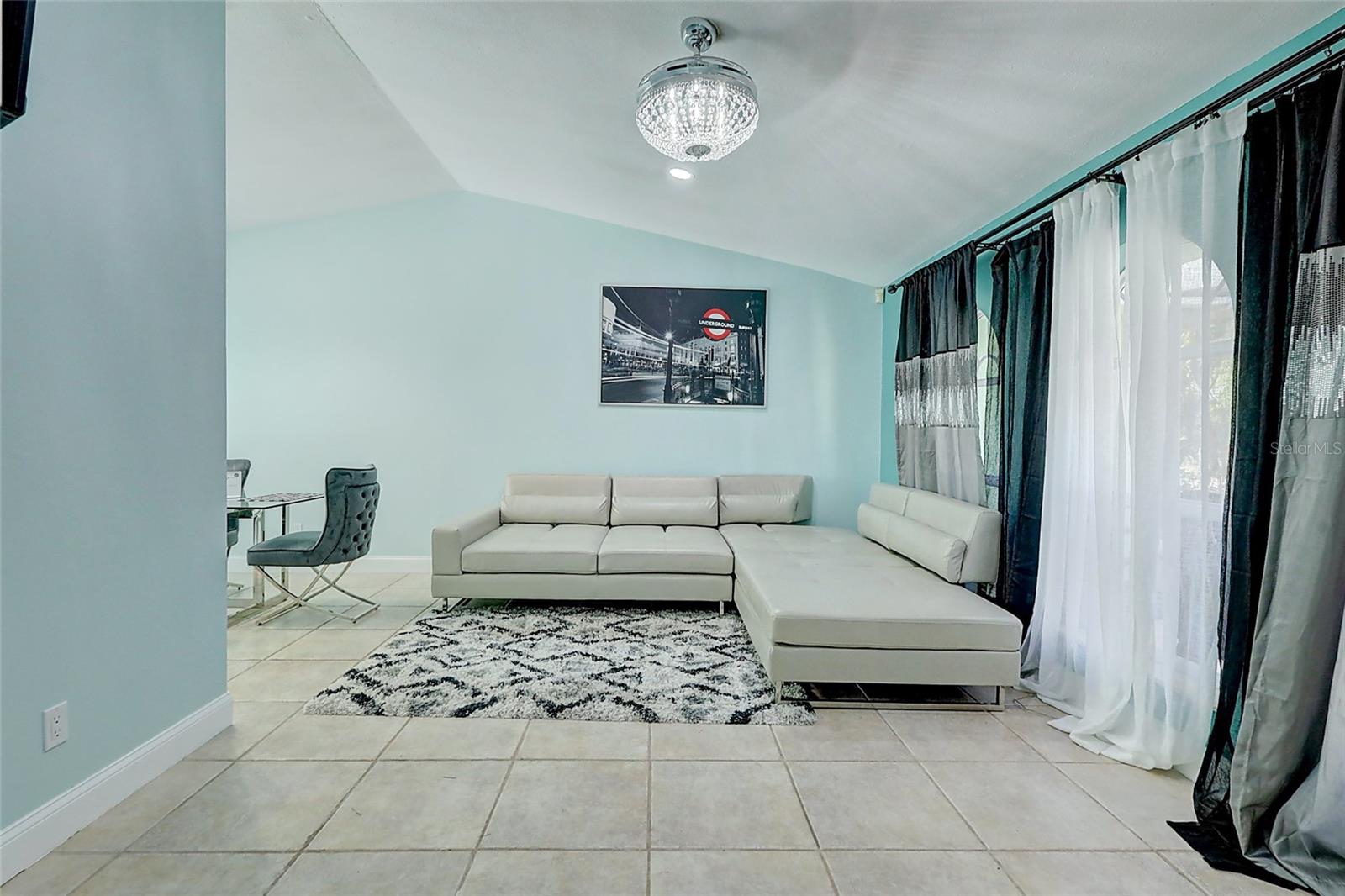 238 Grove Avenue, FL