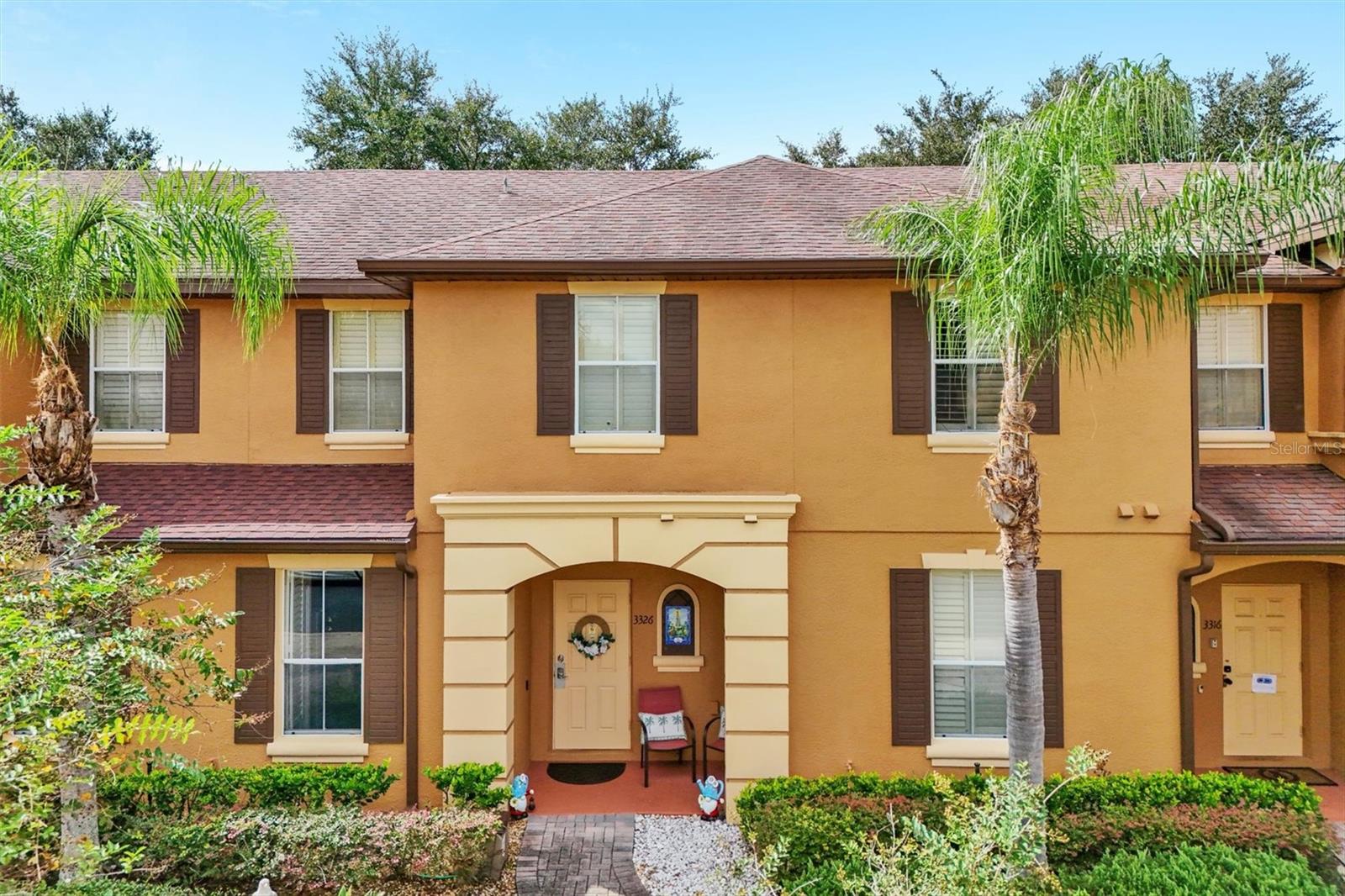 3326 Calabria Avenue, FL