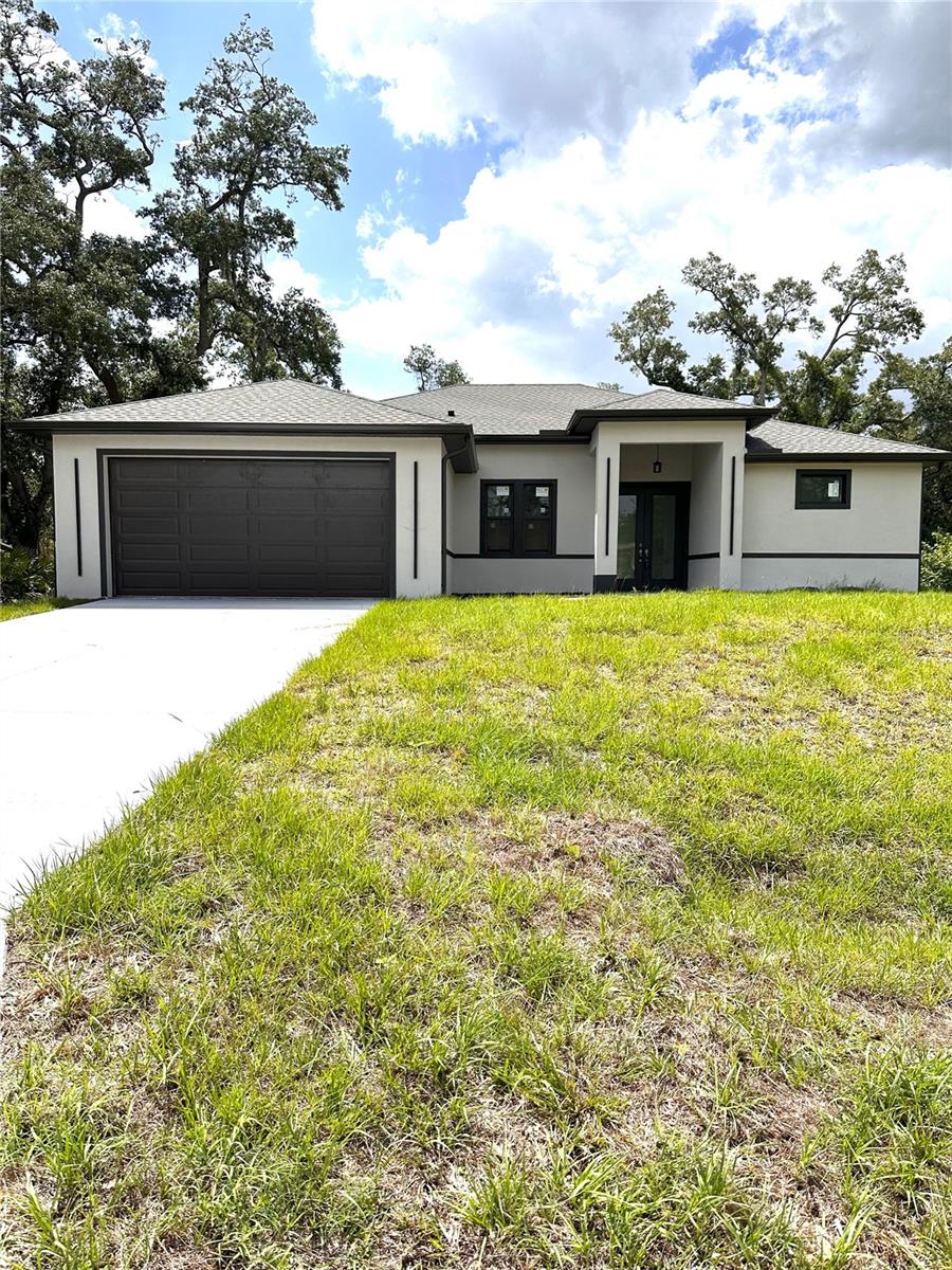 4653 San Luis Ter, FL