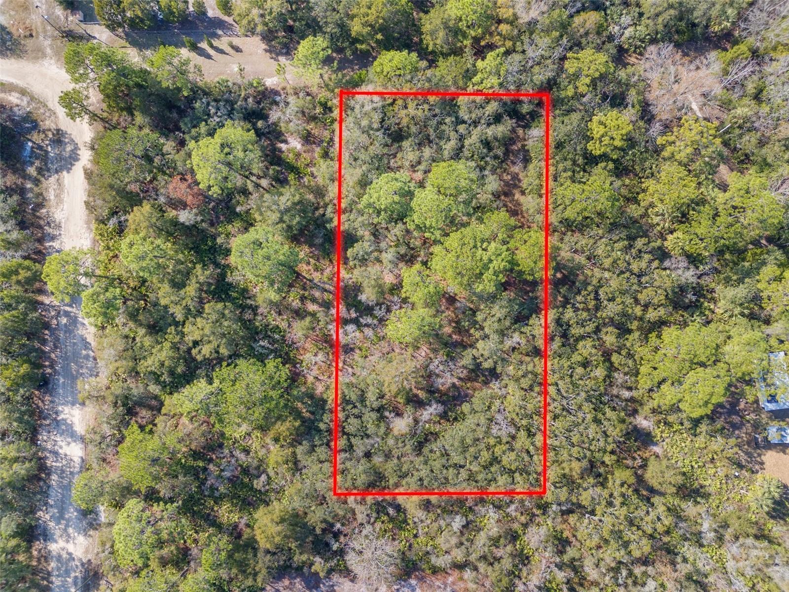 419 Vesper Point, FL