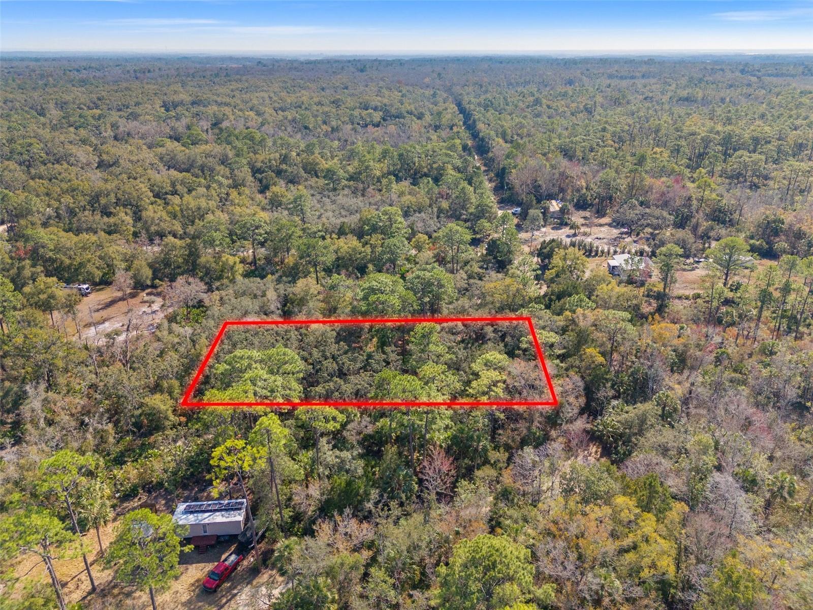 419 Vesper Point, FL
