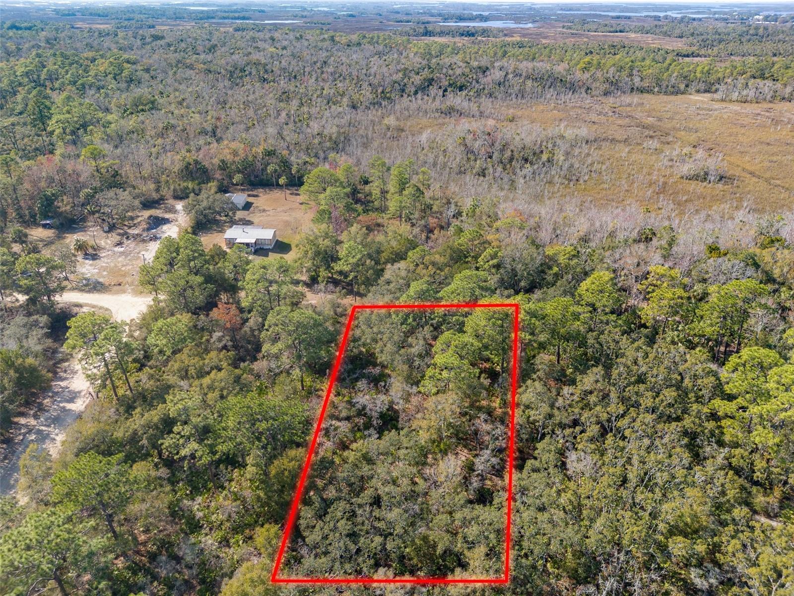 419 Vesper Point, FL