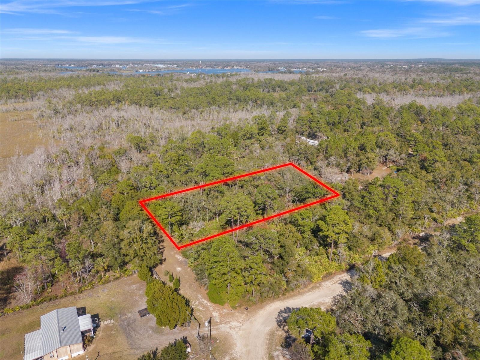 419 Vesper Point, FL