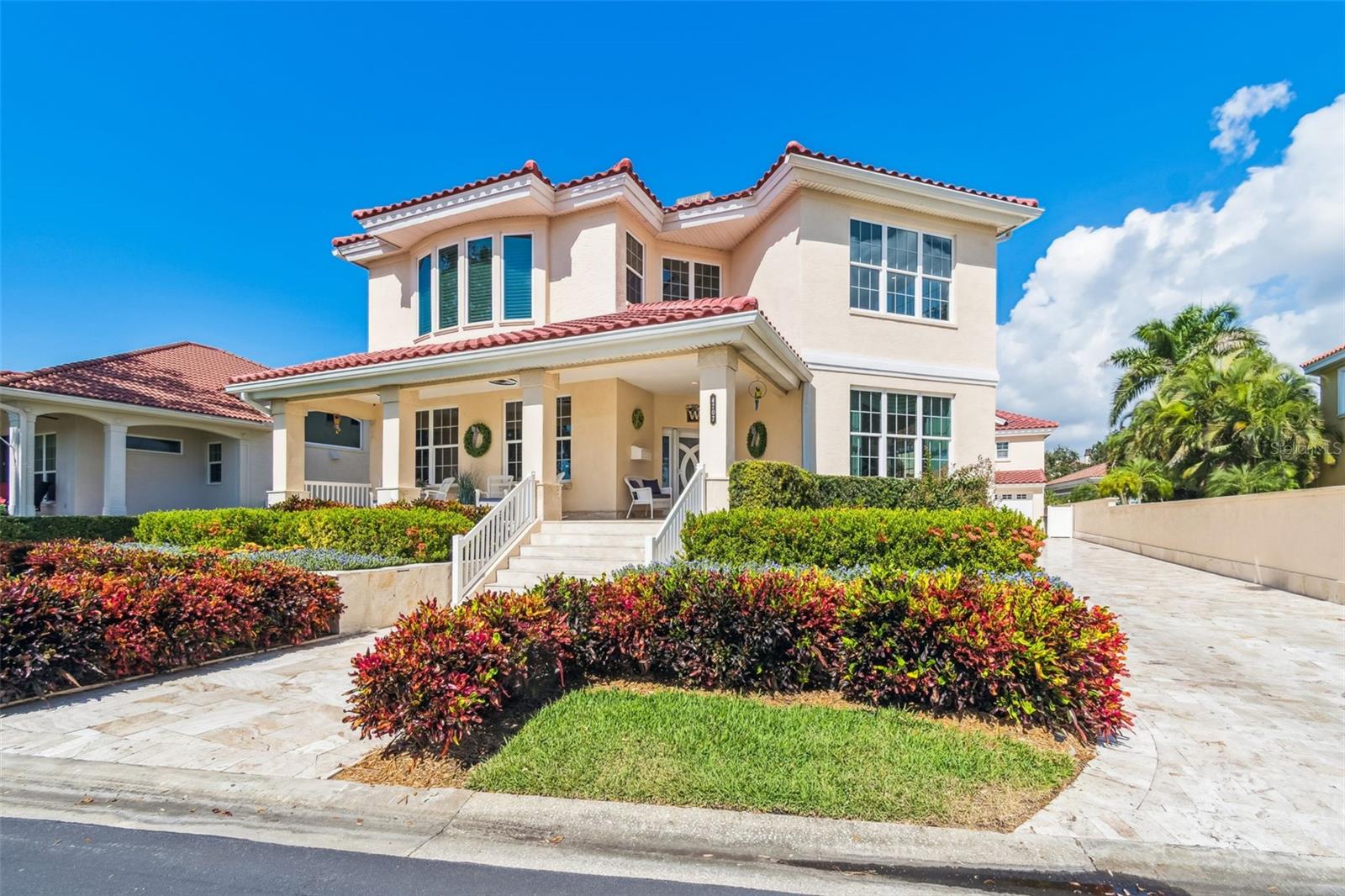 4707 Skimmer Way, FL