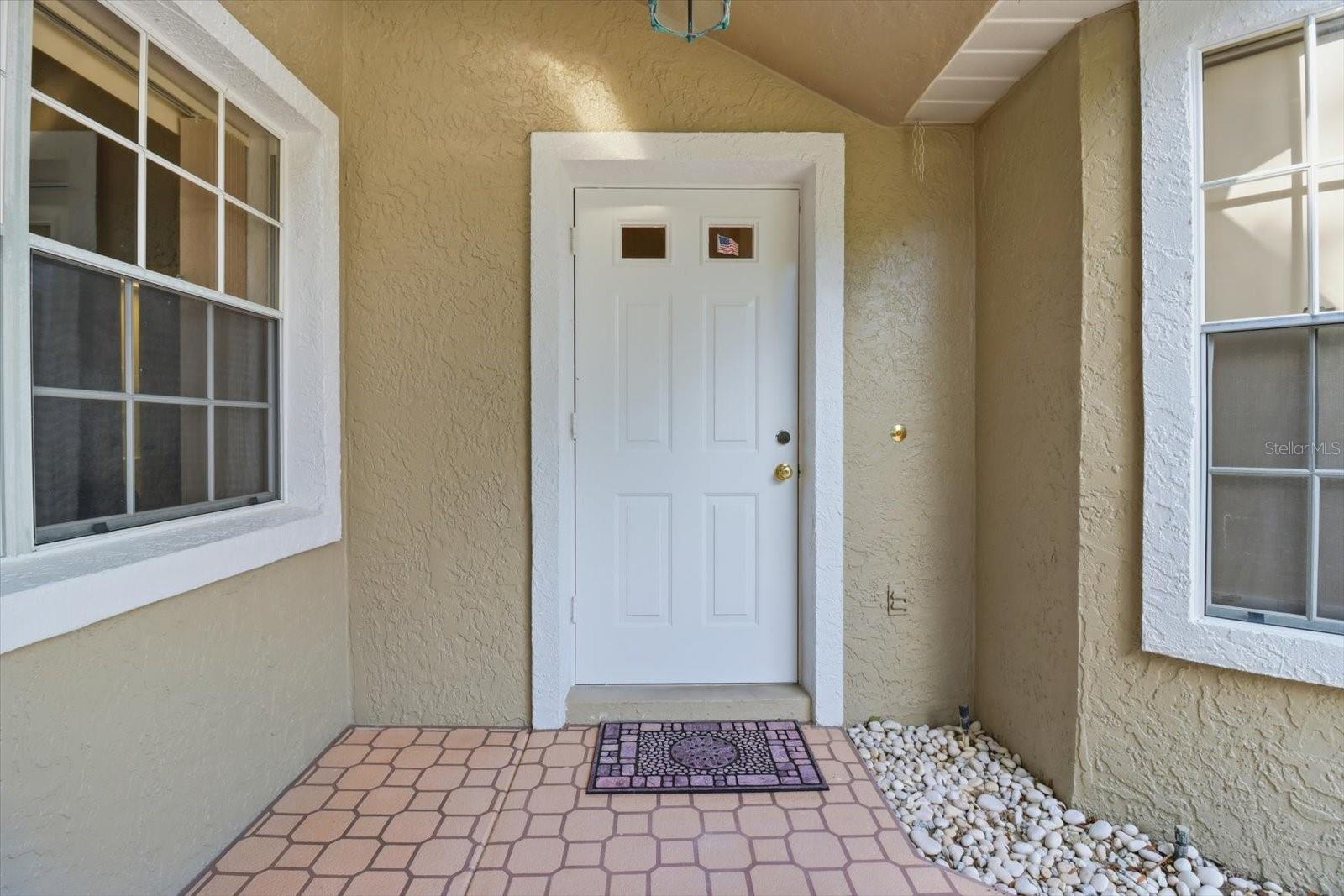 1690 Foxboro Loop, FL