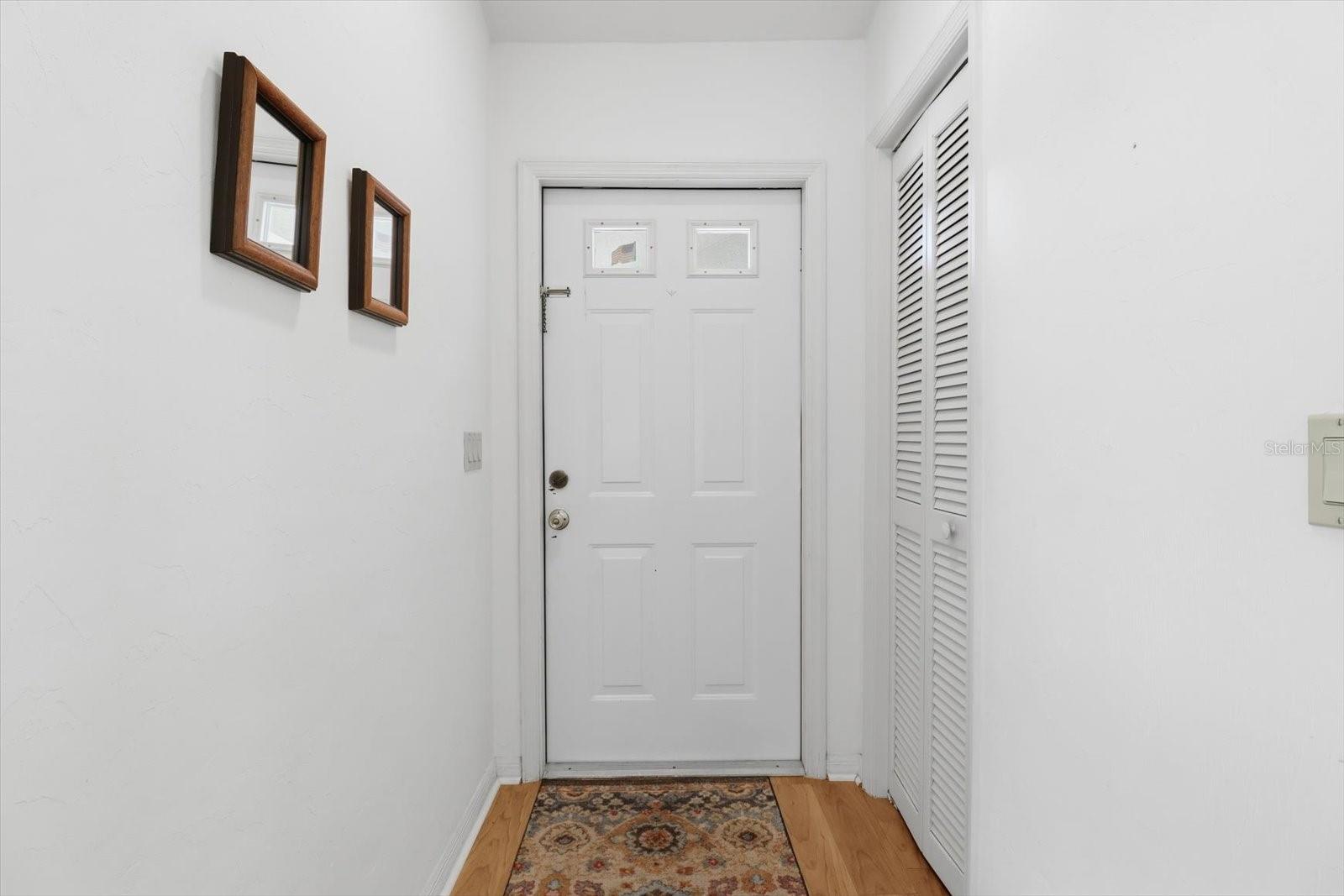 1690 Foxboro Loop, FL