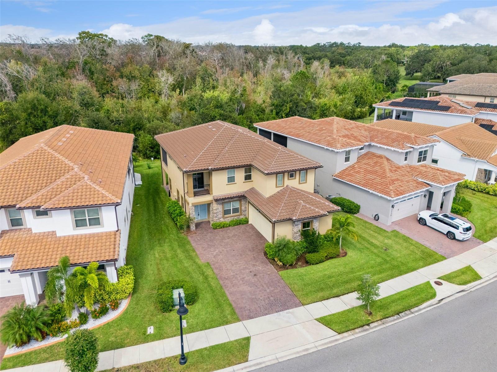 13169 Bromborough Drive, FL