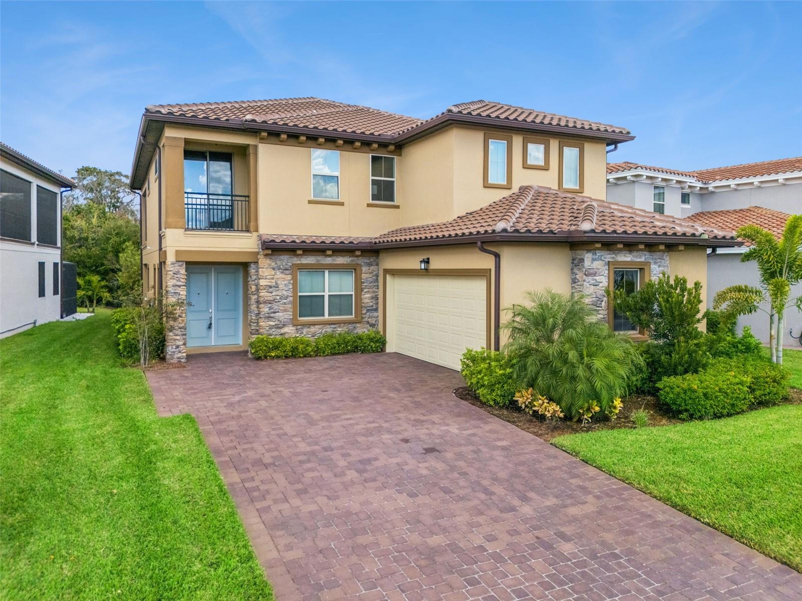 13169 Bromborough Drive, FL