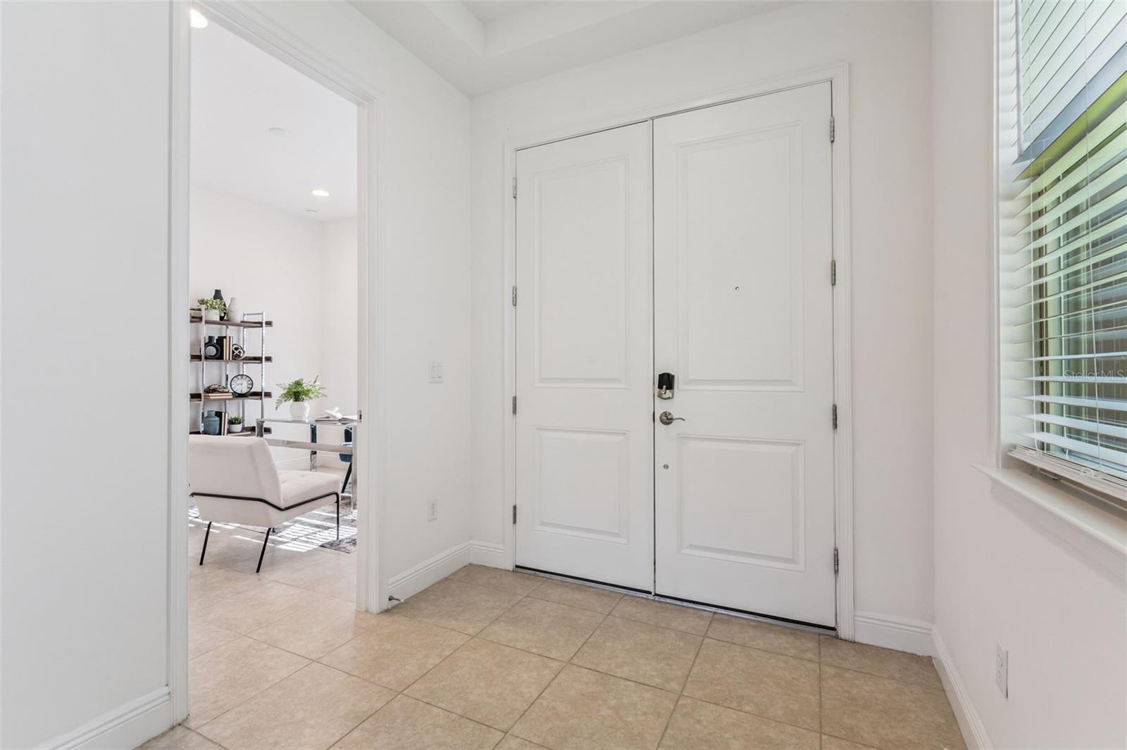 13169 Bromborough Drive, FL