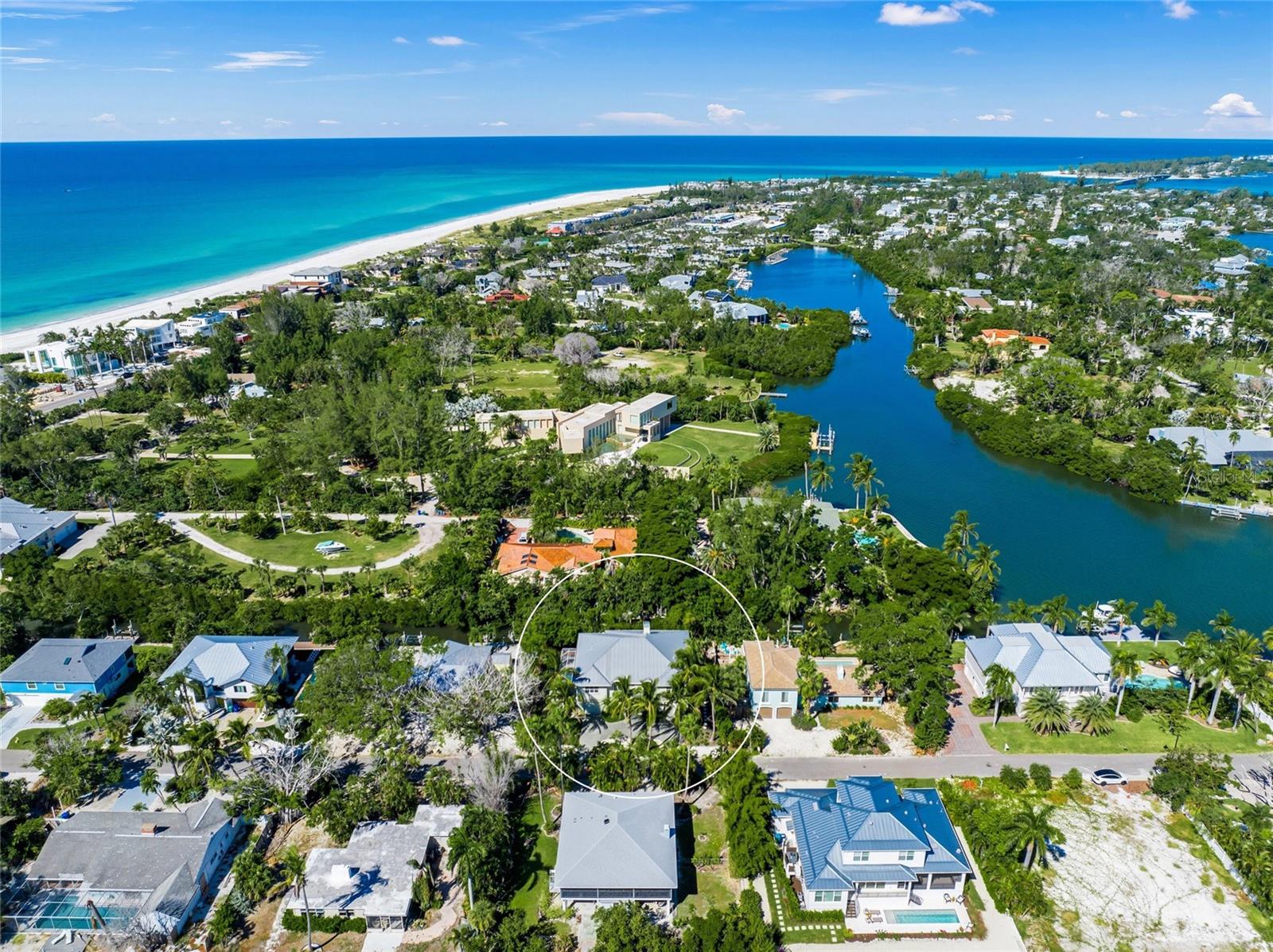 569 Juan Anasco Dr, FL