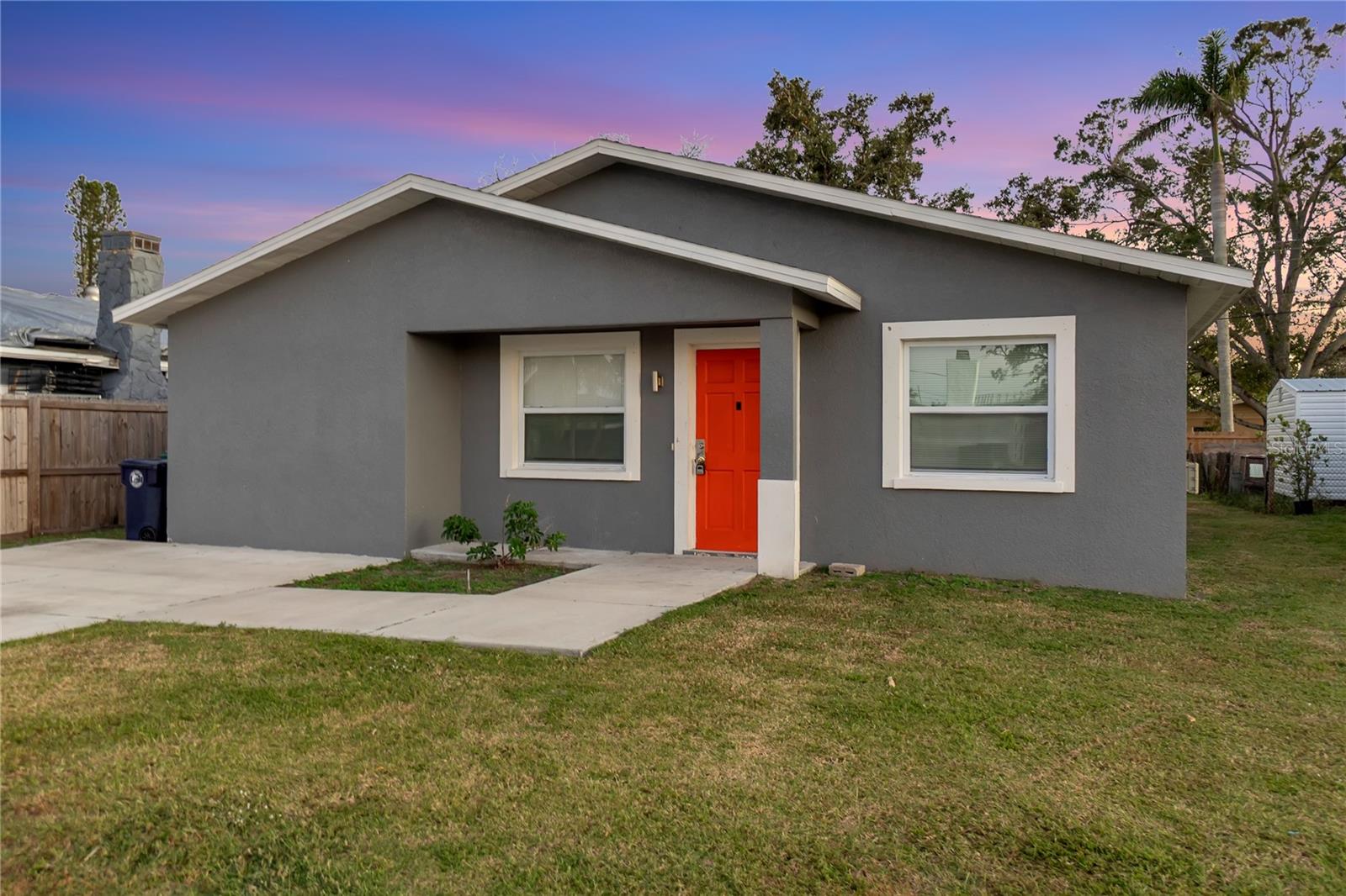 2701 13th Street, FL