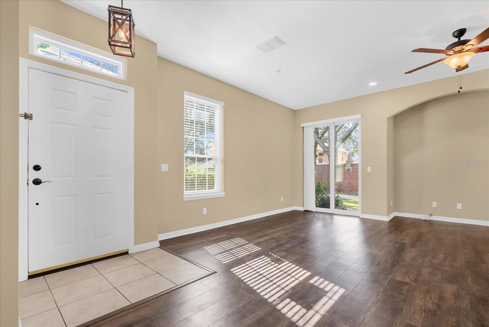 910 Ashworth Overlook Drive, FL