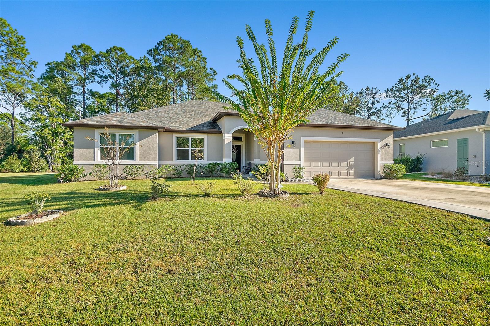6 Wavecrest Pl, FL