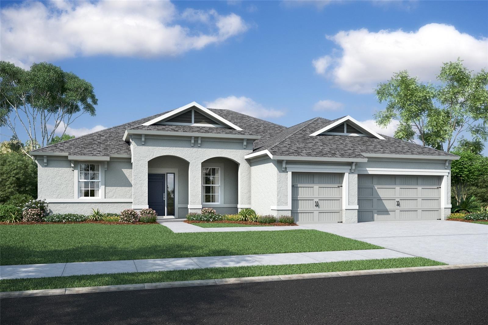 5108 Jennings Trail, FL