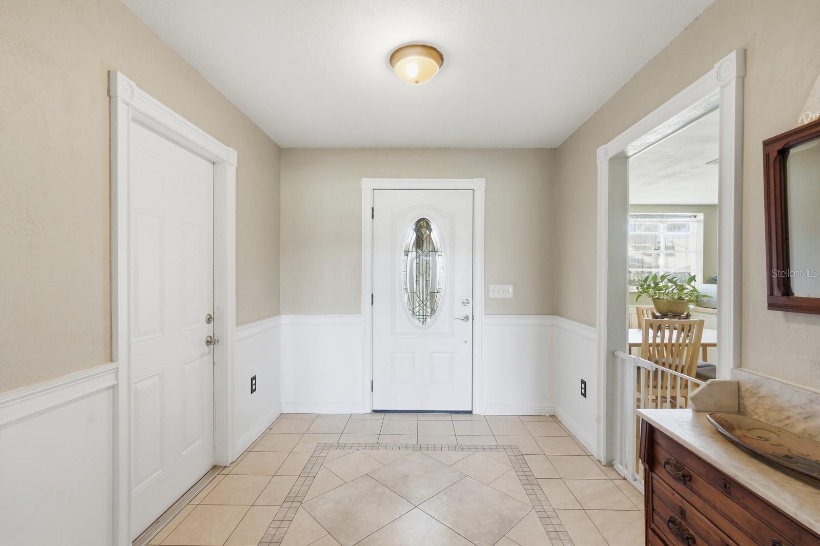 259 Ocean Palm Drive, FL