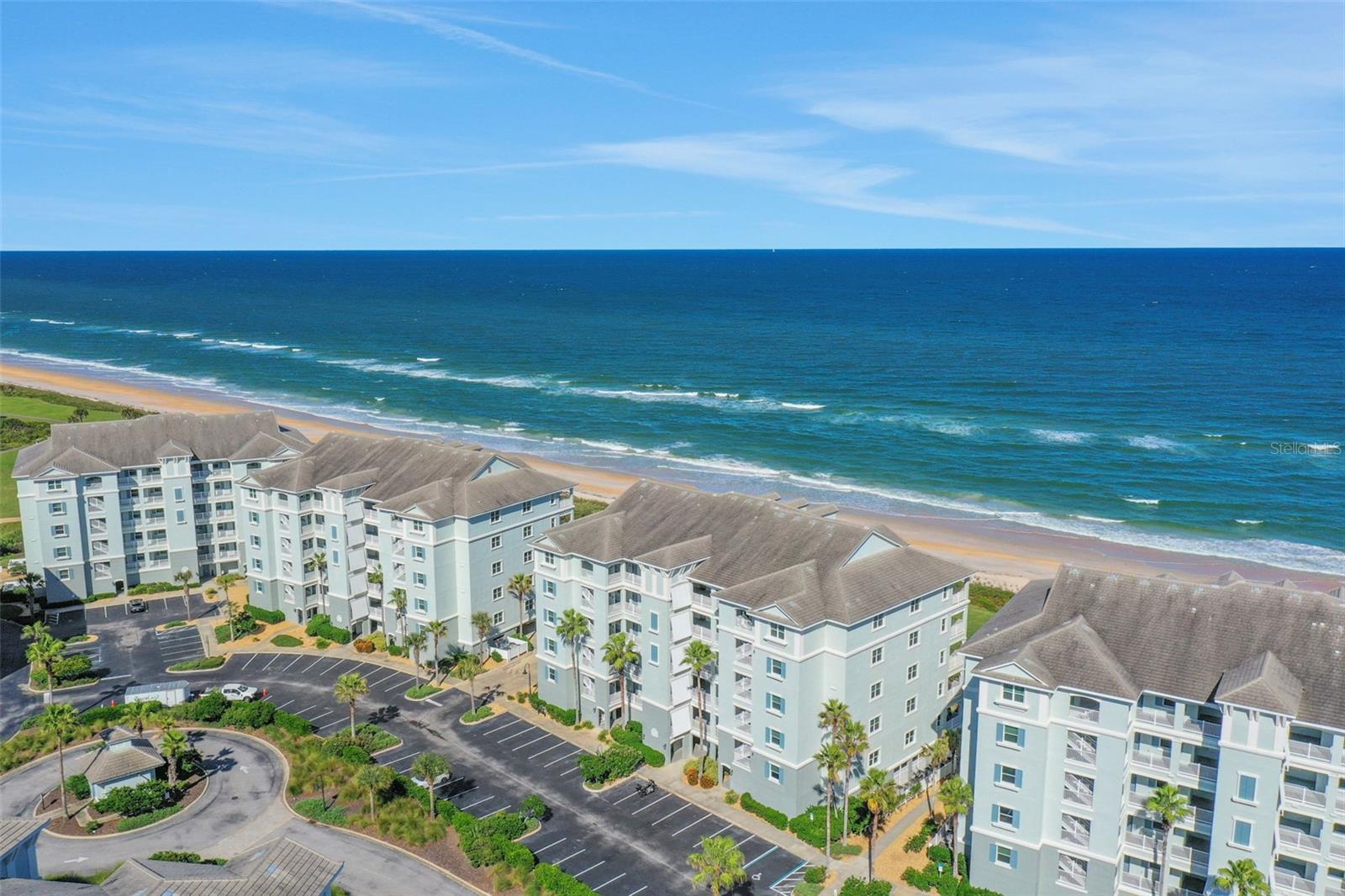 700 Cinnamon Beach Way #624, FL