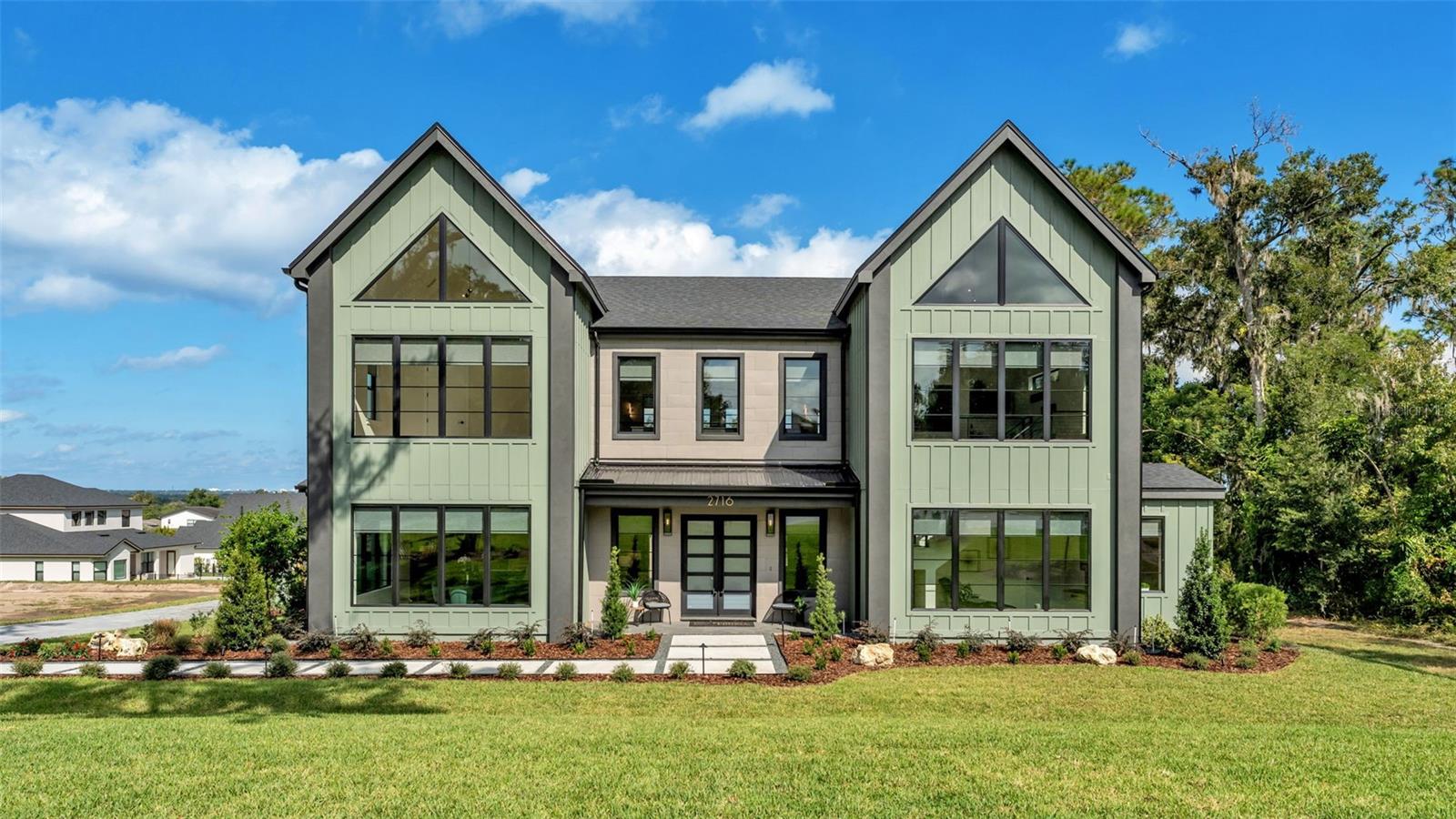 2716 Delphi Hills Way, FL