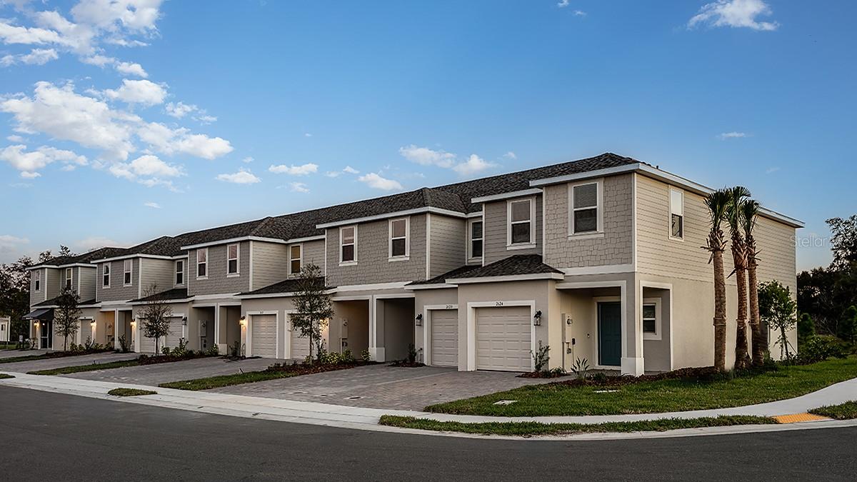 2978 Canary Avenue, FL