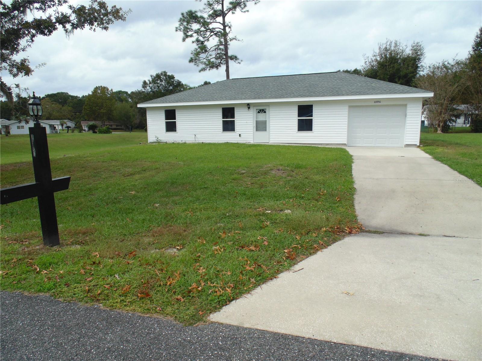 10856 79 Avenue, FL