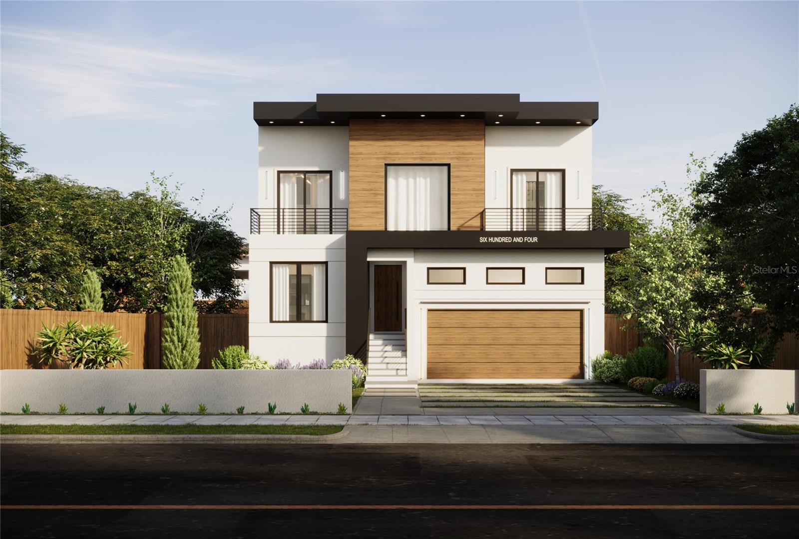 314 North Street, FL