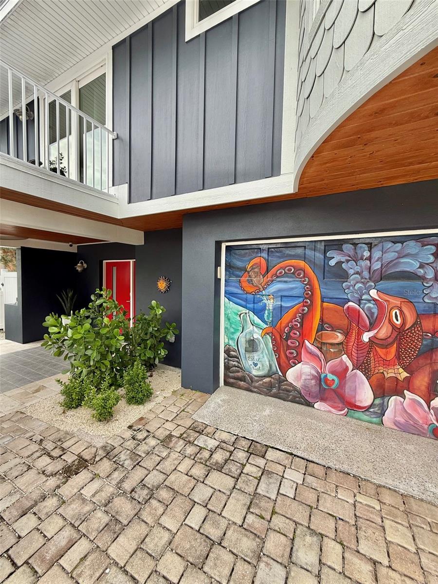111 Cedar Avenue, FL