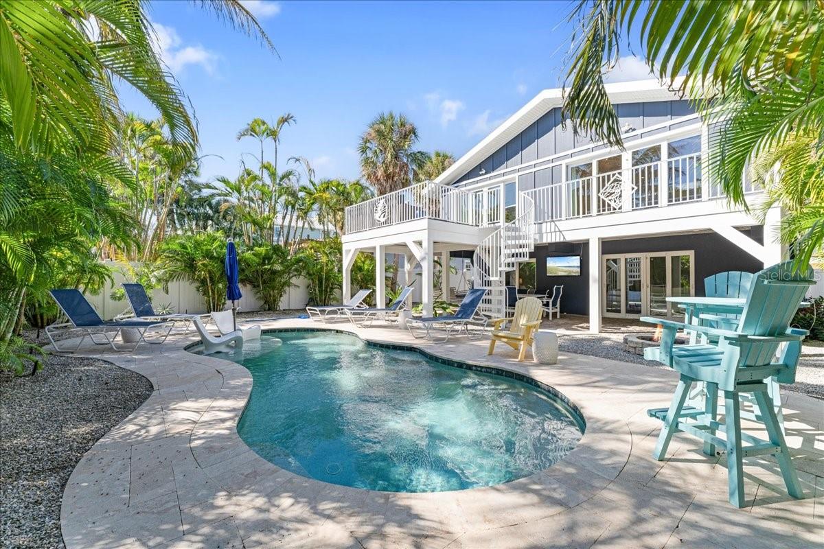 111 Cedar Avenue, FL