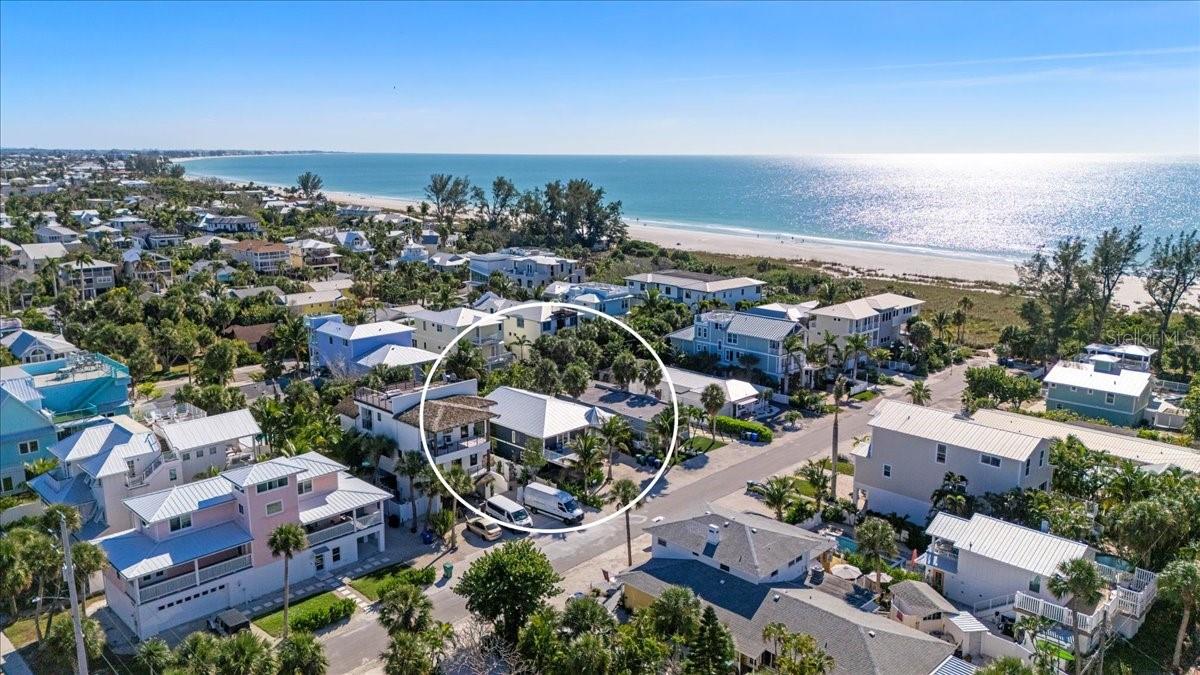 111 Cedar Avenue, FL