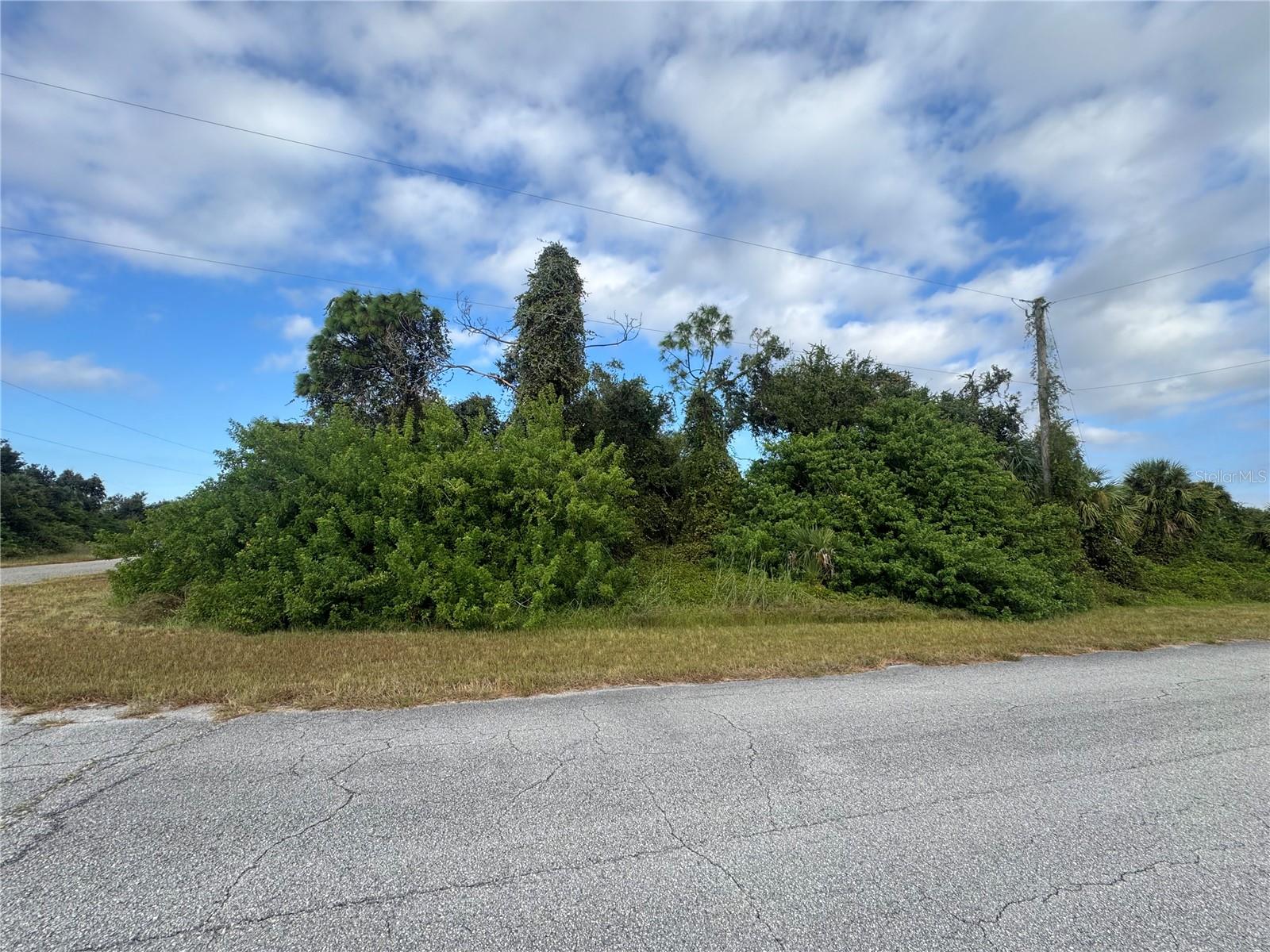 0 Peale Cir, FL
