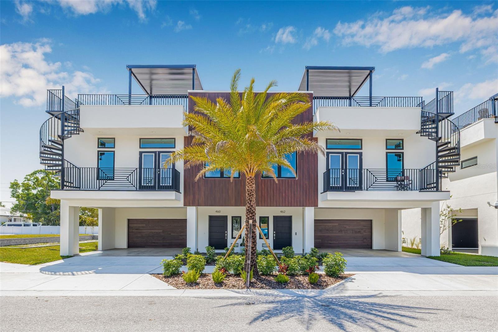 490 87th Avenue North, FL