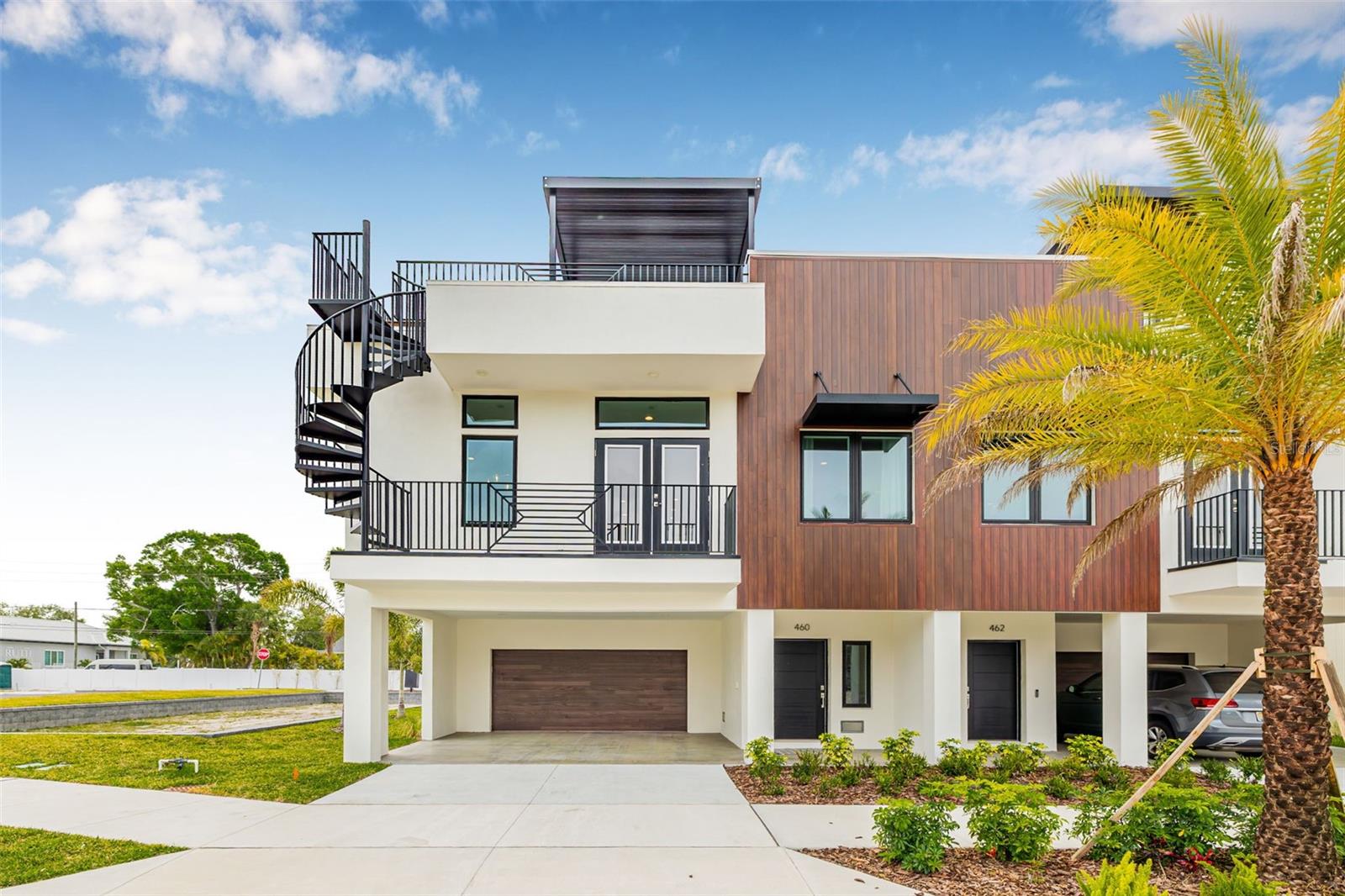 490 87th Avenue North, FL