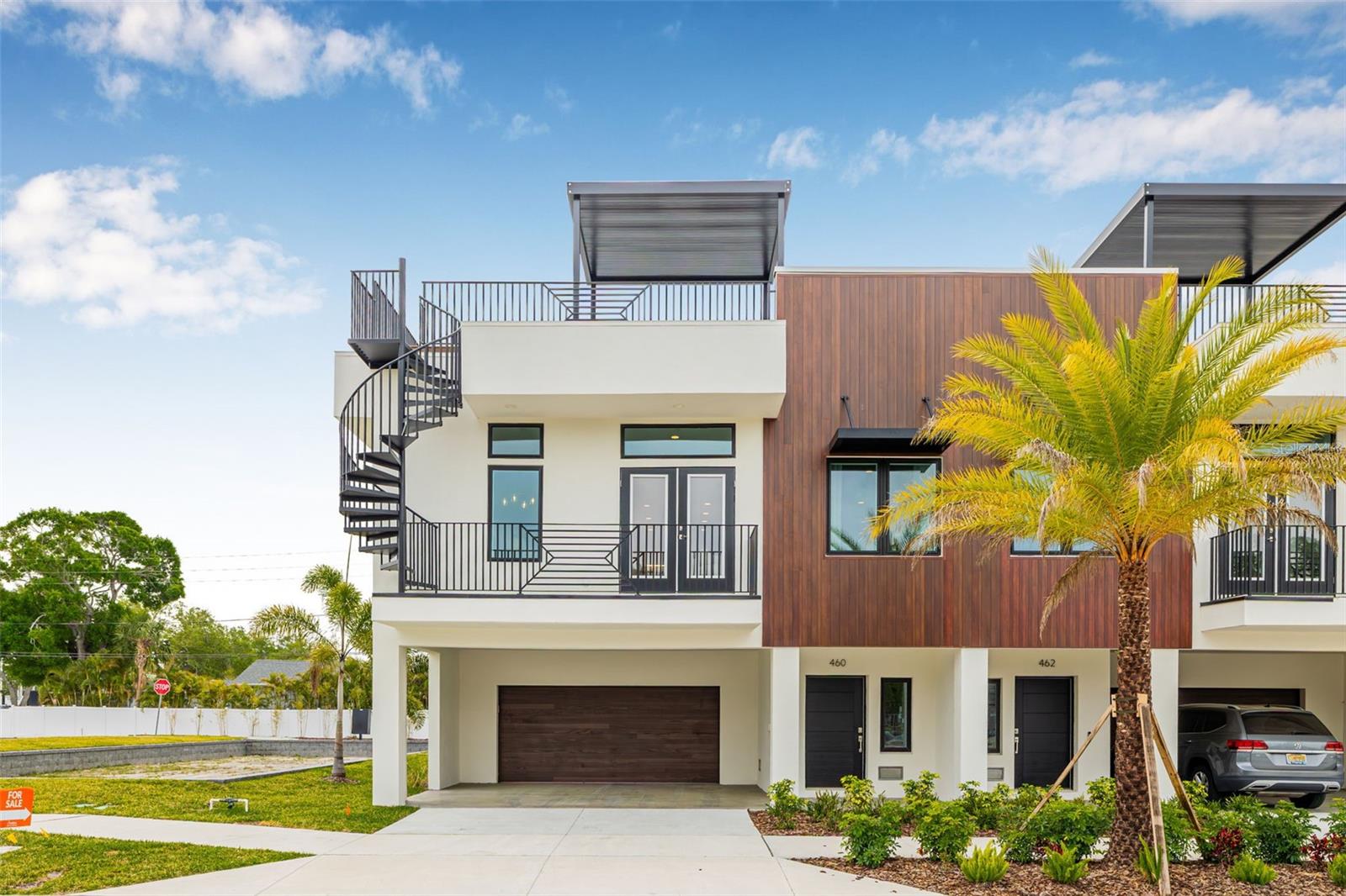 490 87th Avenue North, FL