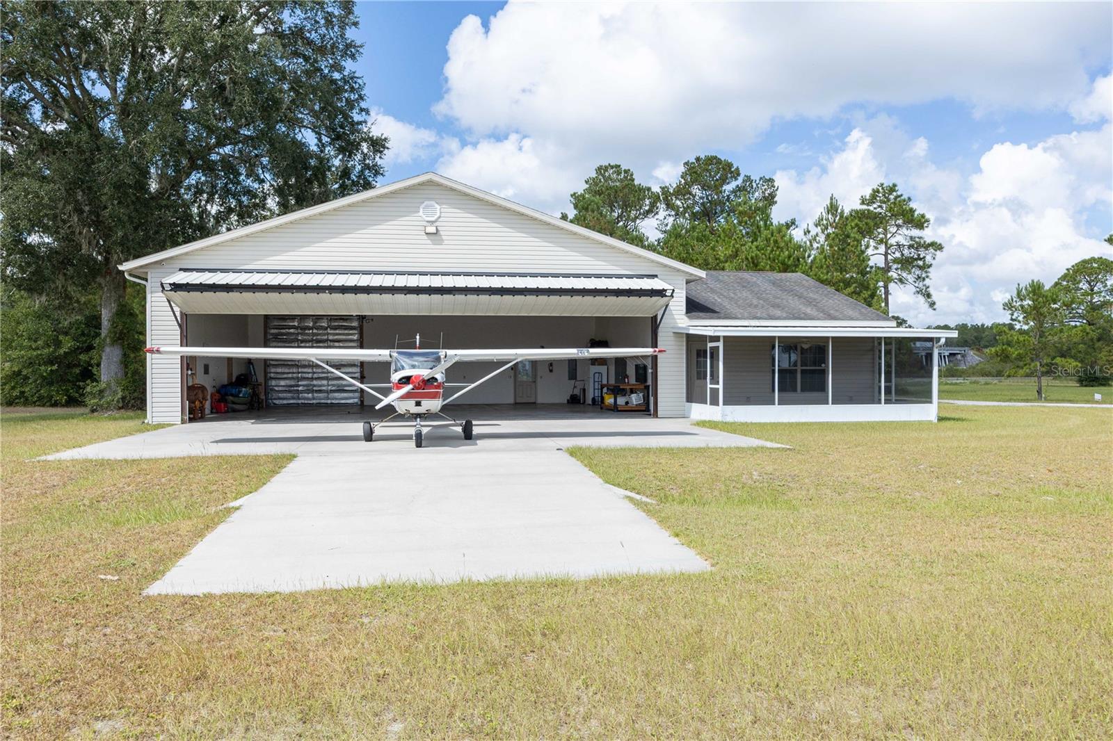 168 Sw Poberezny Gln, FL