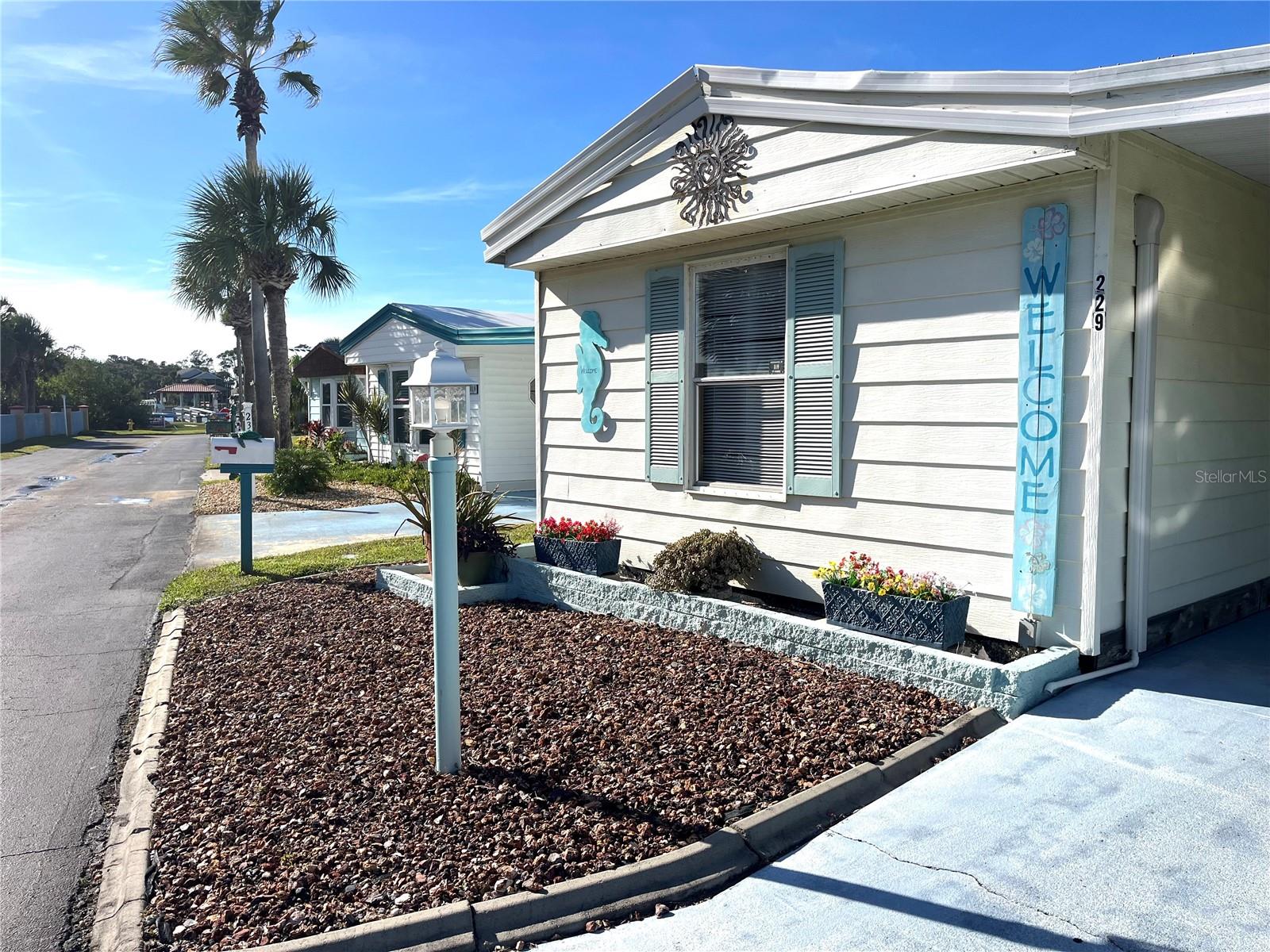 229 Starboard Drive, FL