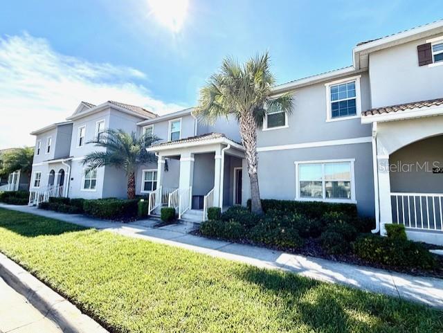 4905 Windermere Ave, FL