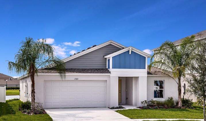 1033 Foreshore Lane, FL
