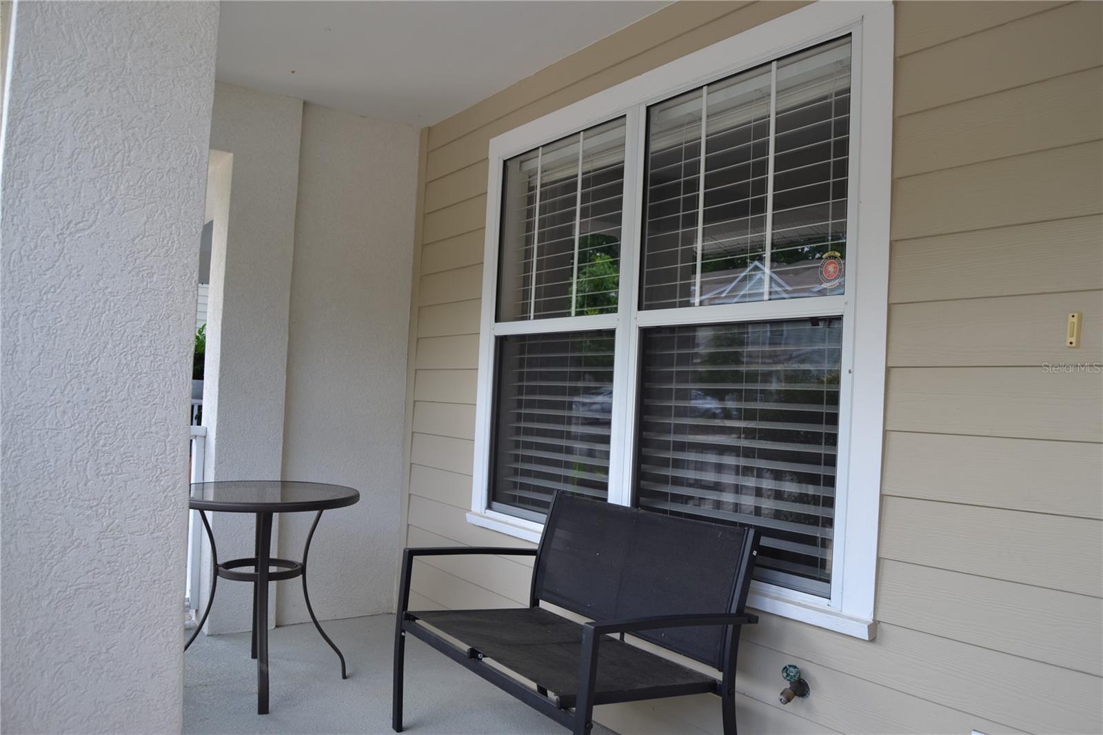 4687 48th Drive, FL