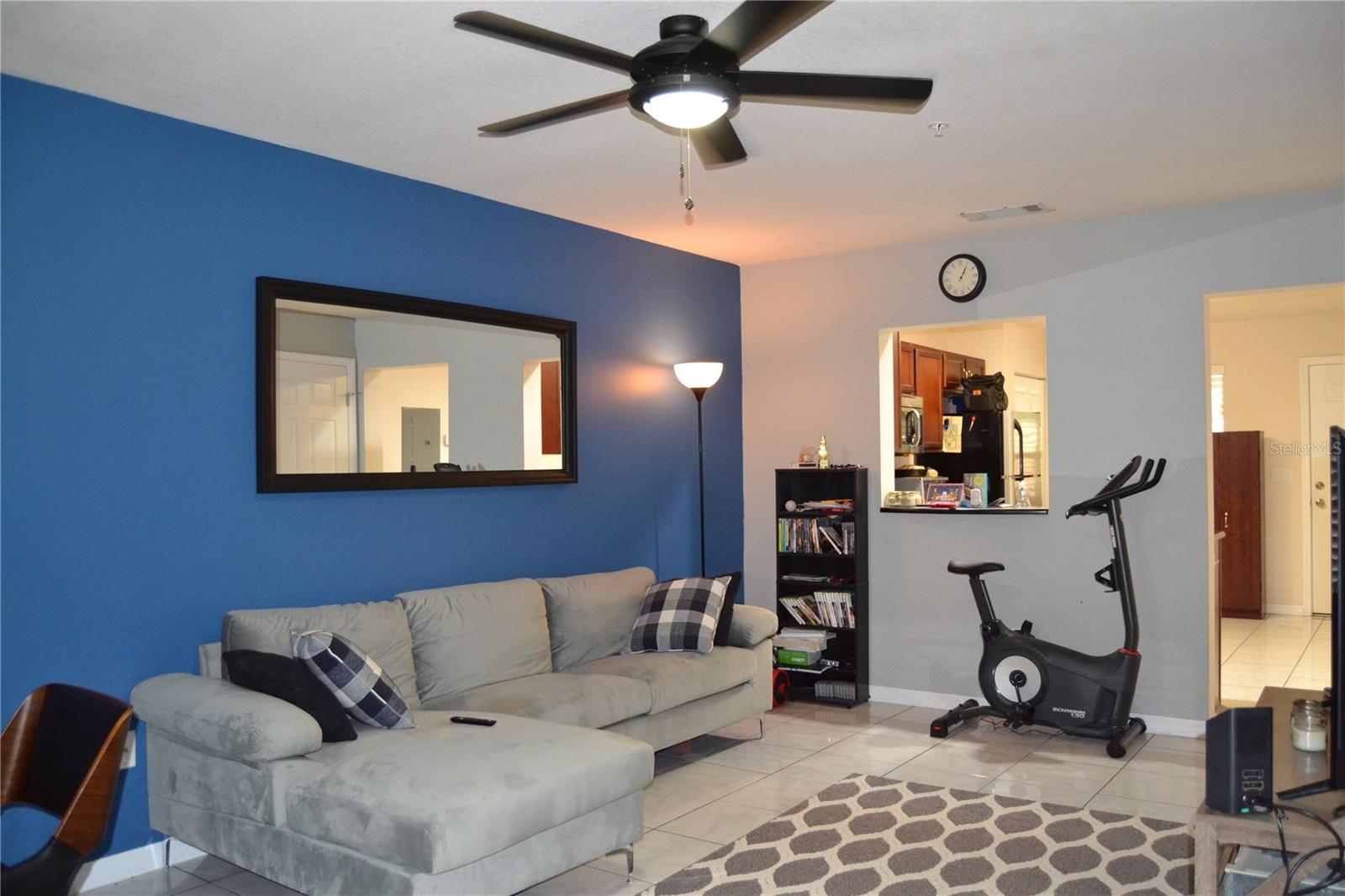 4687 48th Drive, FL