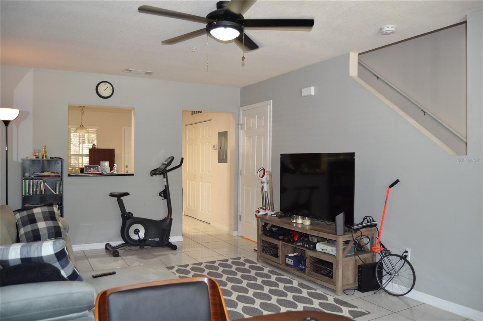 4687 48th Drive, FL