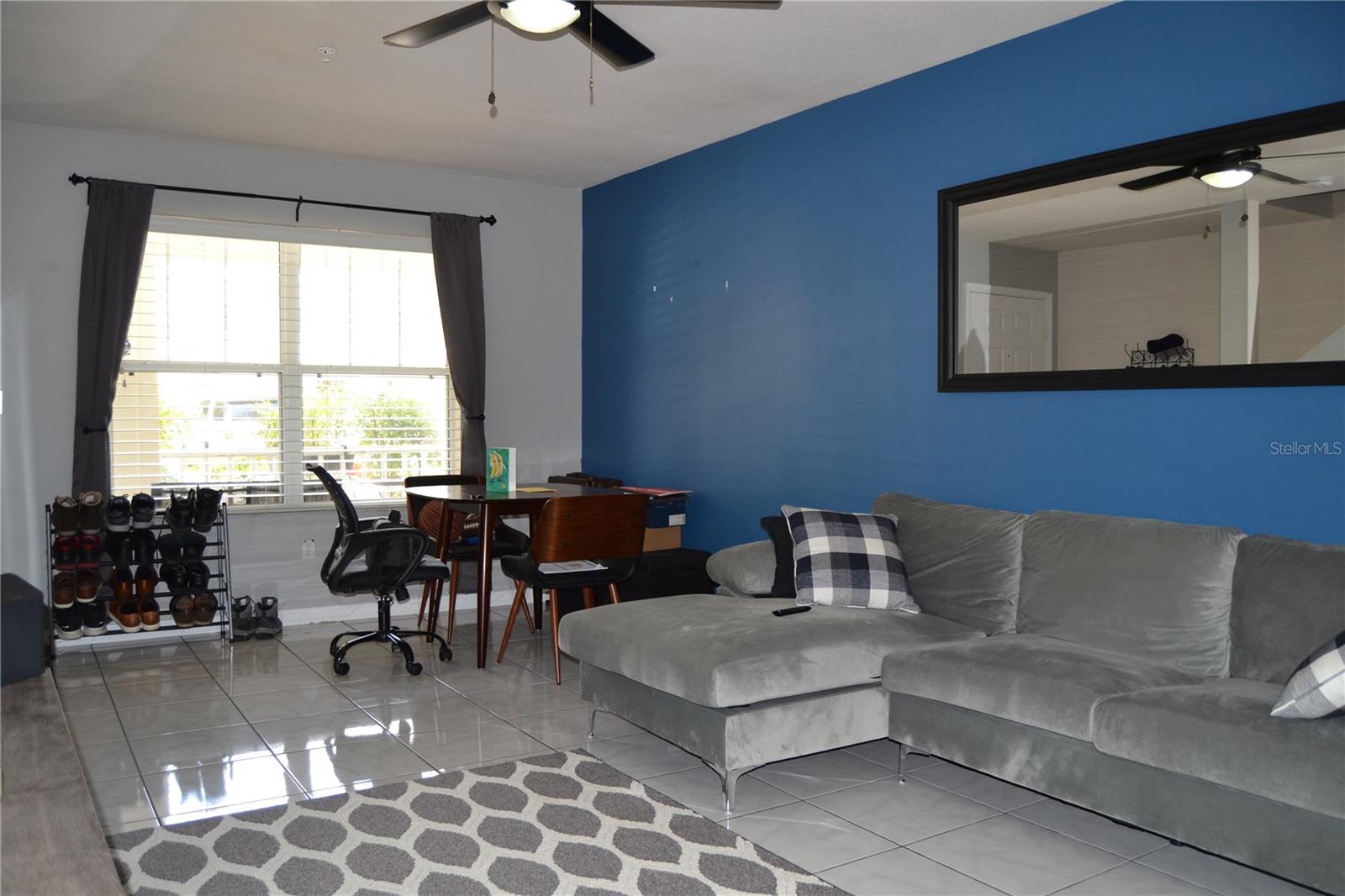 4687 48th Drive, FL