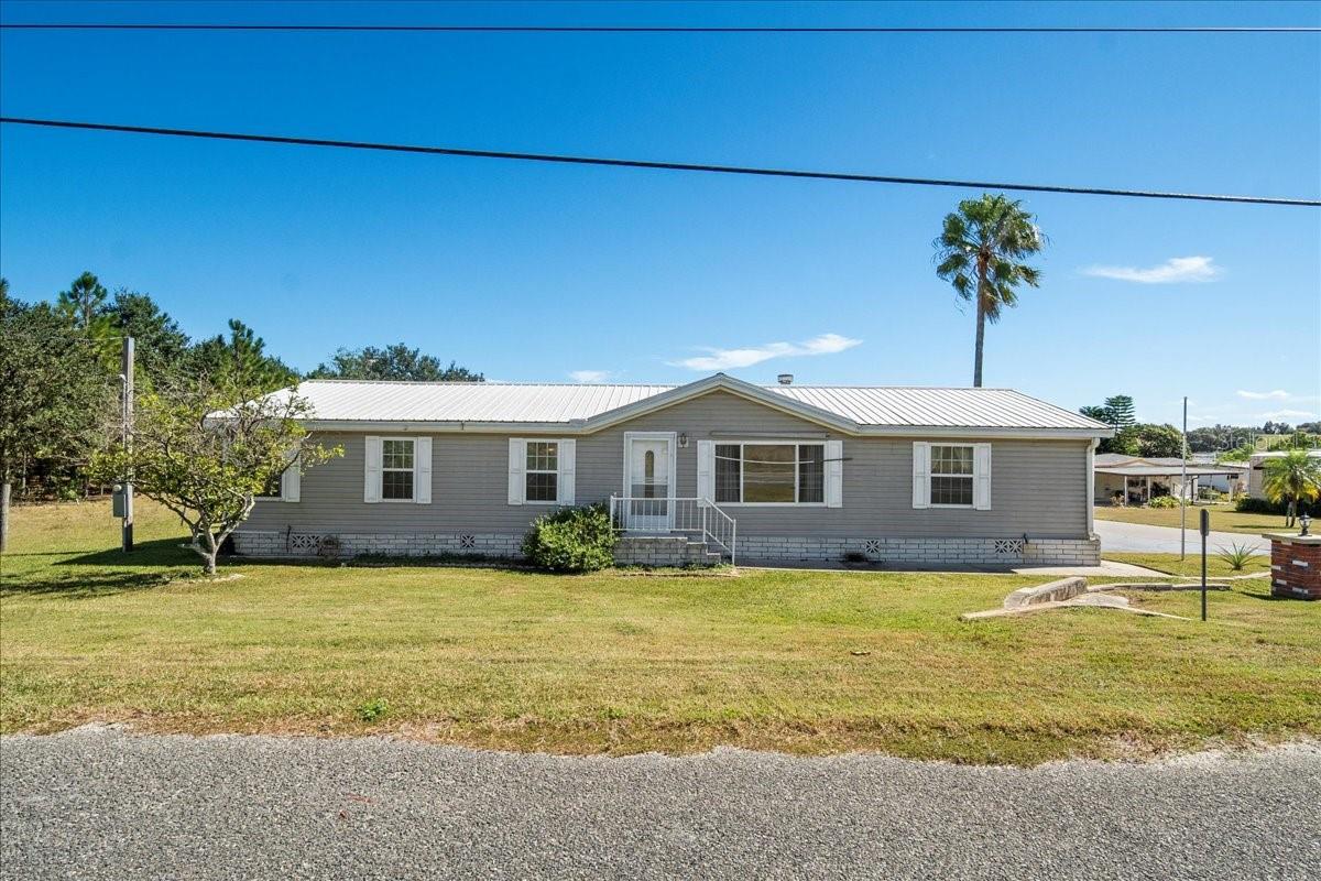 101 Edgewood Blvd, FL