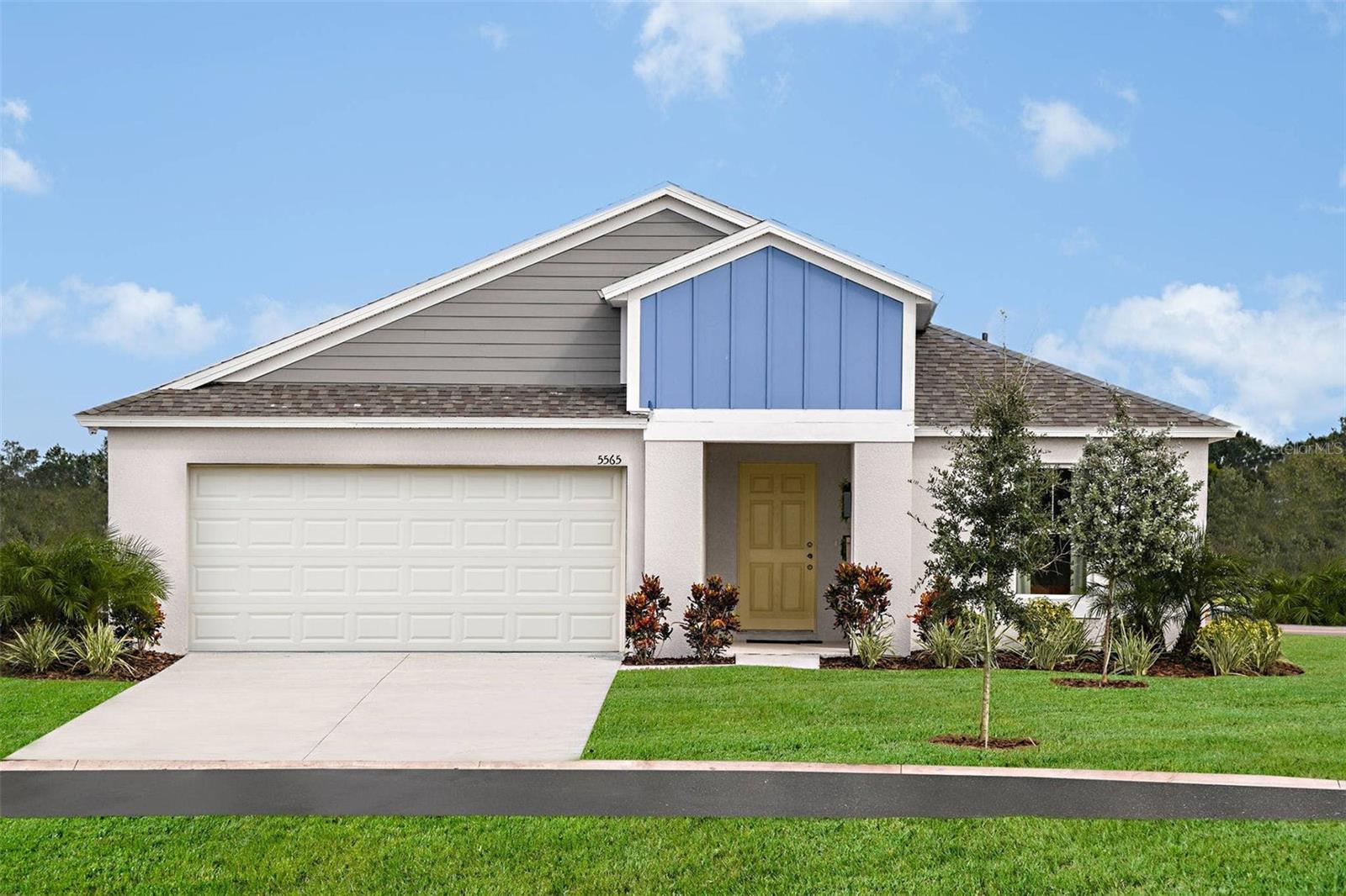 1049 Foreshore Lane, FL